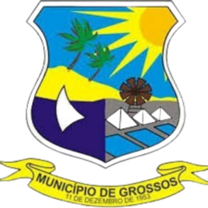 Prefeitura de Grossos