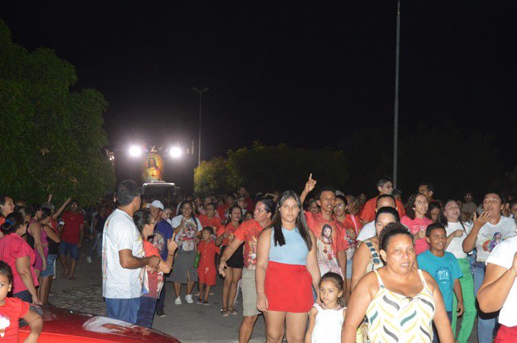 Bate Coração