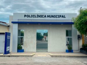 policlinica