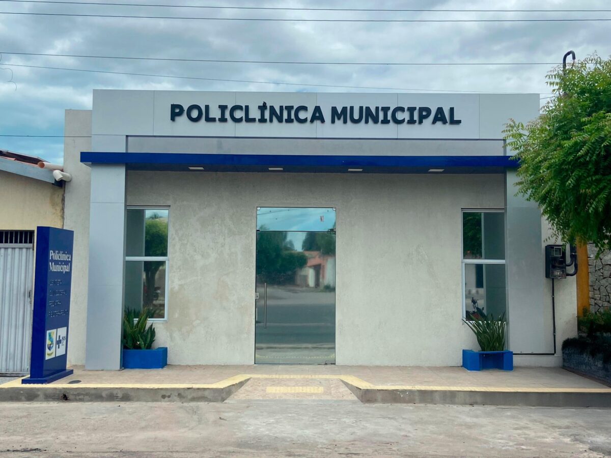 policlinica