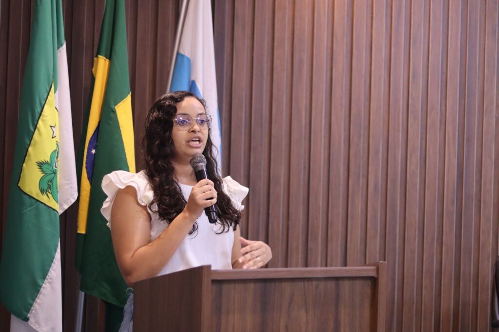 Agosto Verde: Prefeitura realiza programação especial com foco na primeira infância