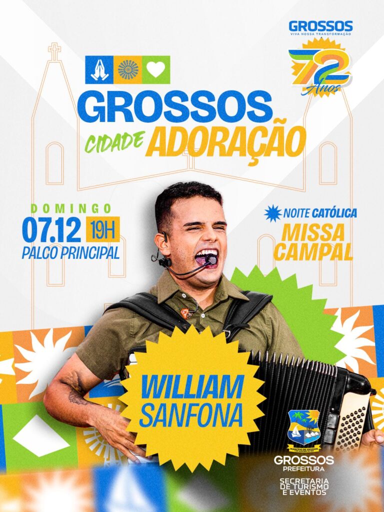 WhatsApp Image 2025-10-04 at 21.29.56