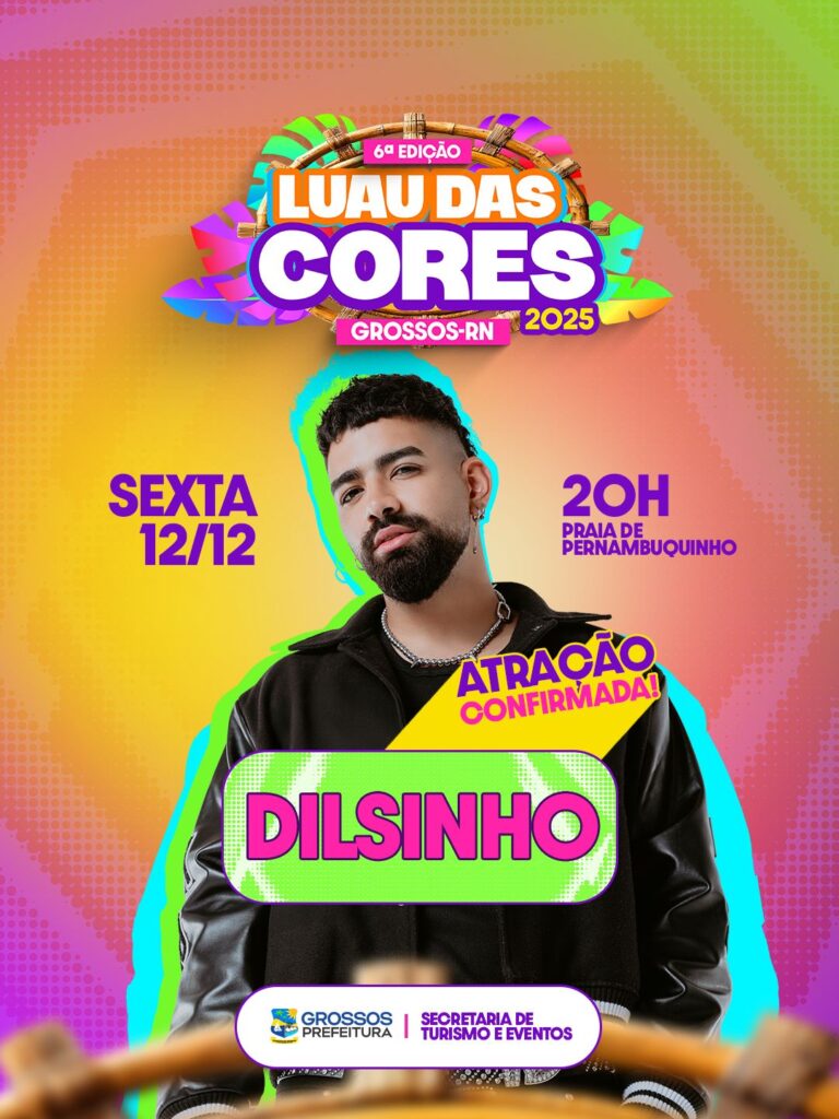 WhatsApp Image 2025-10-04 at 21.30.40 (1)