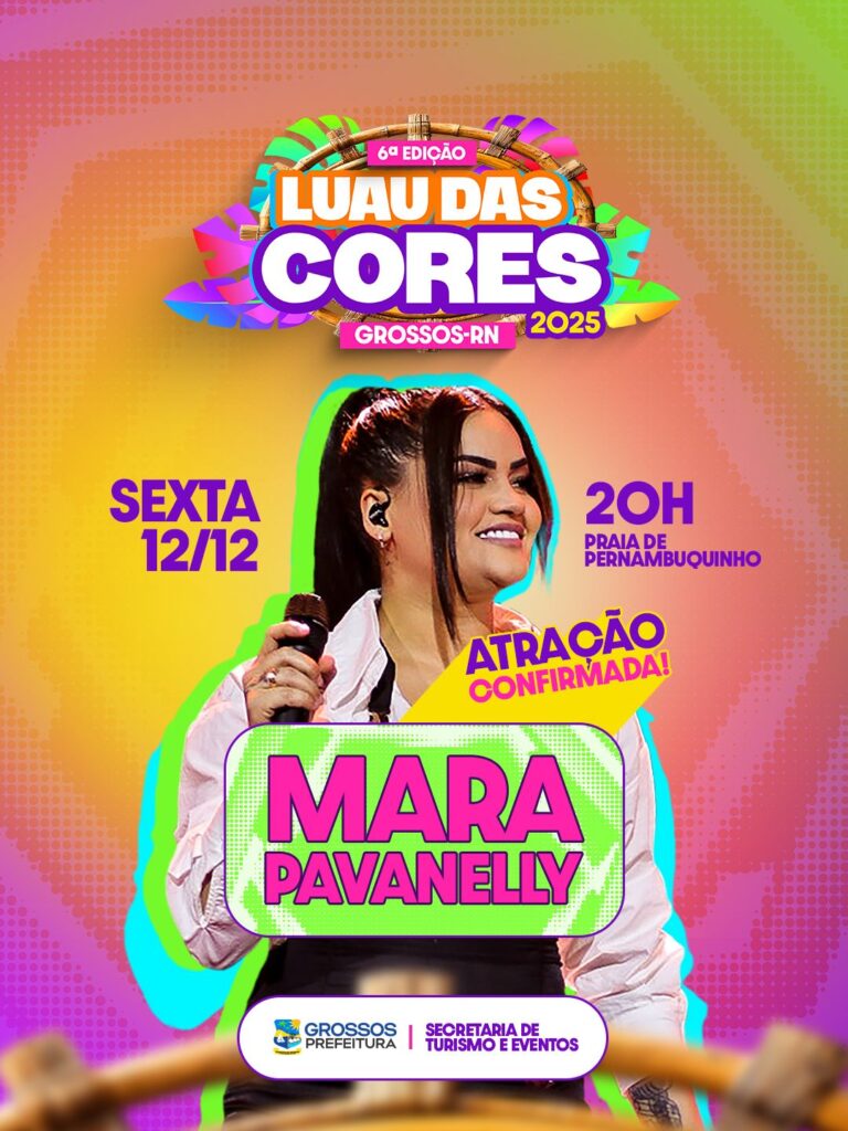 WhatsApp Image 2025-10-04 at 21.30.40