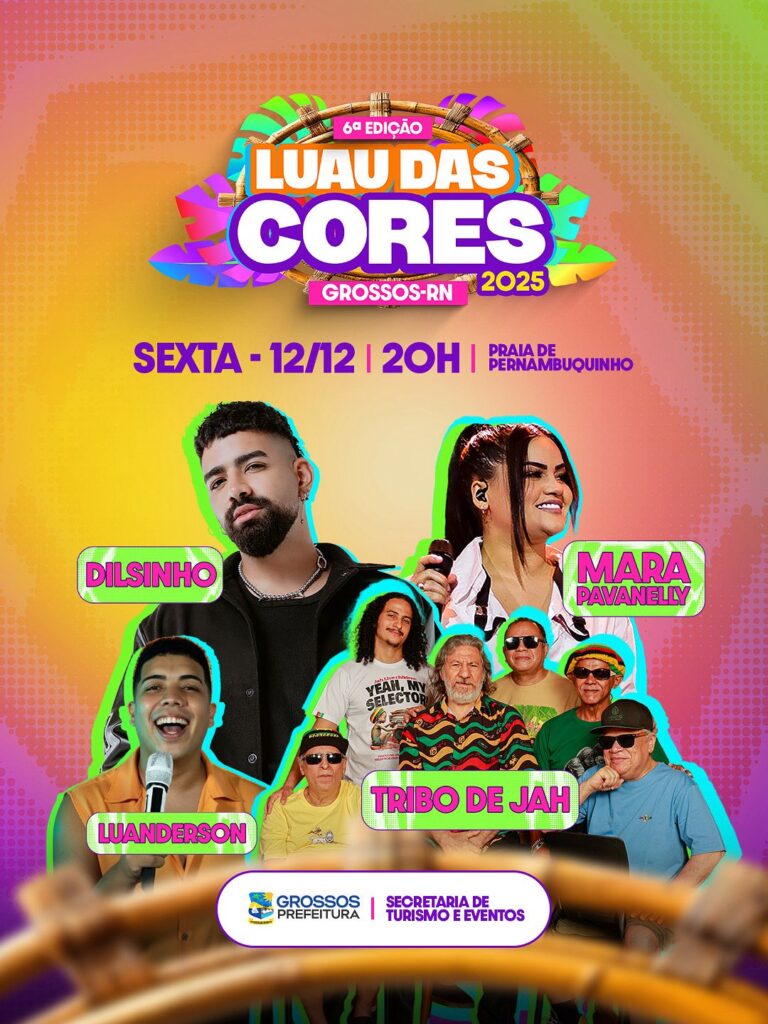 WhatsApp Image 2025-10-04 at 21.30.41 (1)