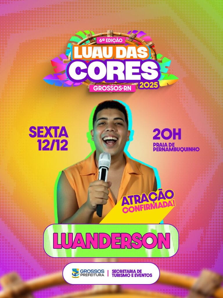 WhatsApp Image 2025-10-04 at 21.30.41