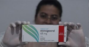 Rede municipal de saúde passa a oferecer Implanon para ampliar acesso à contracepção