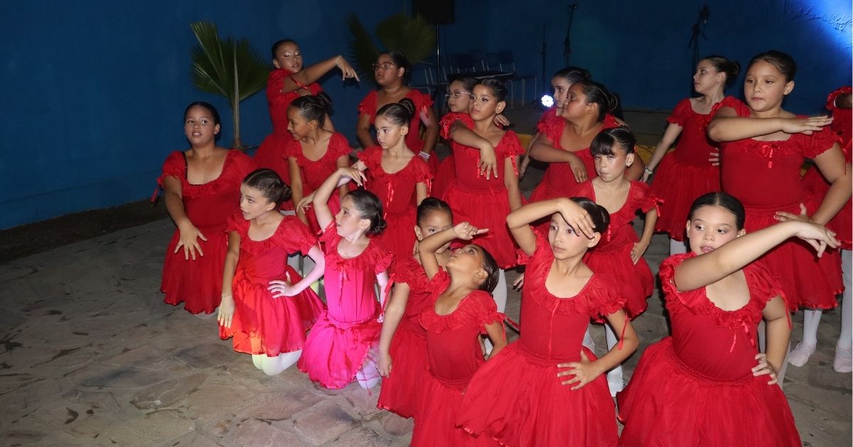 Casa da Cultura Popular promove noite de homenagens aos Pais nesta sexta-feira (28)