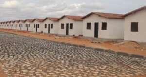 casas