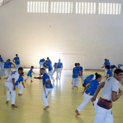 4-ginga-menino-capoeira-prefeitura-de-grossos-19