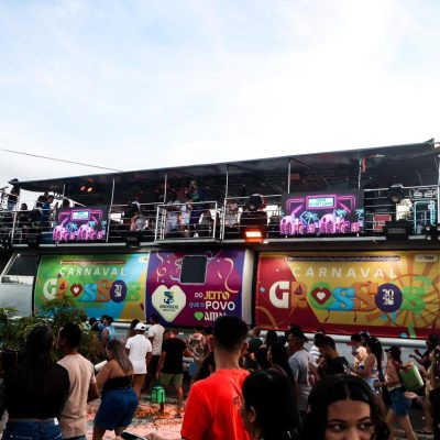 WhatsApp Image 2026-02-16 at 19.31.24