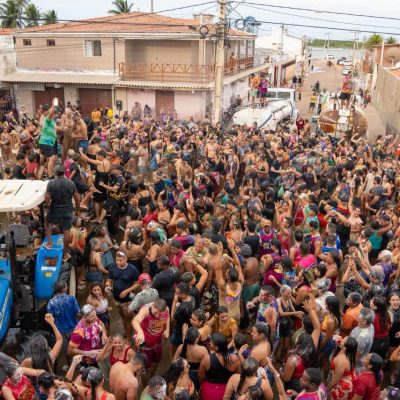 WhatsApp Image 2026-02-18 at 17.31.18 (1)