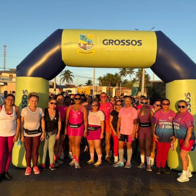 WhatsApp Image 2026-03-08 at 07.21.56