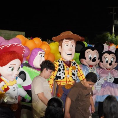 festa-das-criancas-de-grossos-2026-30