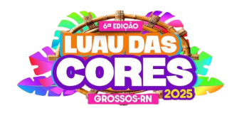 luau_logo-removebg-preview